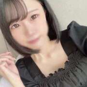 ヒメ日記 2025/03/15 10:50 投稿 ほたる 池袋マリン別館