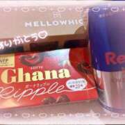 ヒメ日記 2025/03/19 12:22 投稿 ほたる 池袋マリン別館