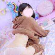 ヒメ日記 2025/03/28 04:50 投稿 ほたる 池袋マリン別館