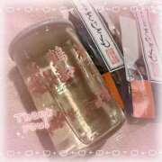 ヒメ日記 2025/03/28 12:30 投稿 ほたる 池袋マリン別館