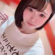 ヒメ日記 2025/03/31 04:53 投稿 ほたる 池袋マリン別館