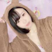 ヒメ日記 2025/04/02 05:10 投稿 ほたる 池袋マリン別館