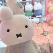 ヒメ日記 2025/04/02 10:51 投稿 ほたる 池袋マリン別館