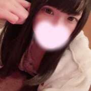 ヒメ日記 2025/04/04 04:50 投稿 ほたる 池袋マリン別館