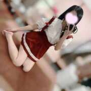 ヒメ日記 2025/04/04 11:50 投稿 ほたる 池袋マリン別館