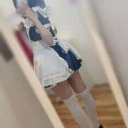 ヒメ日記 2025/04/15 11:50 投稿 ほたる 池袋マリン別館