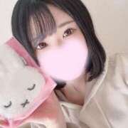 ヒメ日記 2025/04/18 11:03 投稿 ほたる 池袋マリン別館