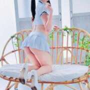 ヒメ日記 2025/04/22 12:53 投稿 ほたる 池袋マリン別館