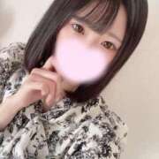 ヒメ日記 2025/04/23 05:01 投稿 ほたる 池袋マリン別館