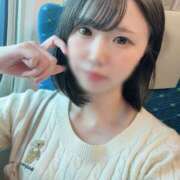 ヒメ日記 2025/05/07 18:10 投稿 ほたる 池袋マリン別館