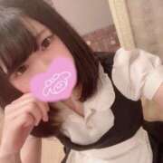 ヒメ日記 2025/05/12 04:50 投稿 ほたる 池袋マリン別館