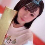 ヒメ日記 2025/05/19 09:20 投稿 ほたる 池袋マリン別館