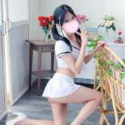 ヒメ日記 2025/05/20 05:10 投稿 ほたる 池袋マリン別館