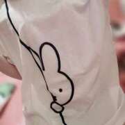 ヒメ日記 2025/05/20 12:50 投稿 ほたる 池袋マリン別館