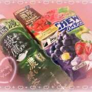 ヒメ日記 2025/05/26 12:50 投稿 ほたる 池袋マリン別館