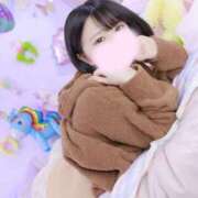 ヒメ日記 2025/05/27 05:10 投稿 ほたる 池袋マリン別館