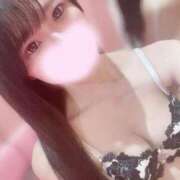 ヒメ日記 2025/06/09 05:00 投稿 ほたる 池袋マリン別館