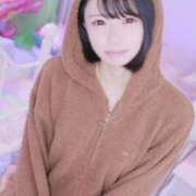 ヒメ日記 2025/06/13 05:10 投稿 ほたる 池袋マリン別館