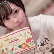 ヒメ日記 2025/06/16 10:27 投稿 ほたる 池袋マリン別館