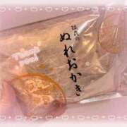 ヒメ日記 2025/06/30 12:23 投稿 ほたる 池袋マリン別館