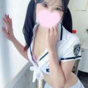 ヒメ日記 2025/07/01 12:21 投稿 ほたる 池袋マリン別館