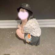 ヒメ日記 2025/07/28 12:55 投稿 ほたる 池袋マリン別館