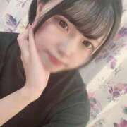 ヒメ日記 2025/08/14 04:45 投稿 ほたる 池袋マリン別館