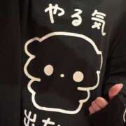 ヒメ日記 2025/08/14 08:55 投稿 ほたる 池袋マリン別館