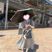 ヒメ日記 2025/09/05 04:55 投稿 ほたる 池袋マリン別館