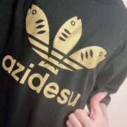 ヒメ日記 2025/09/05 11:36 投稿 ほたる 池袋マリン別館