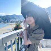 ヒメ日記 2025/09/08 05:05 投稿 ほたる 池袋マリン別館