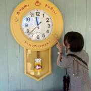 ヒメ日記 2025/09/13 04:45 投稿 ほたる 池袋マリン別館