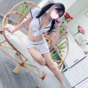 ヒメ日記 2025/09/15 05:08 投稿 ほたる 池袋マリン別館