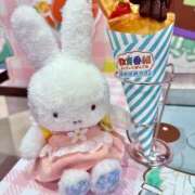 ヒメ日記 2025/09/26 04:15 投稿 ほたる 池袋マリン別館