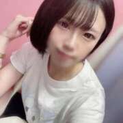 ヒメ日記 2025/10/10 10:25 投稿 ほたる 池袋マリン別館