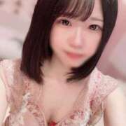 ヒメ日記 2025/10/24 12:08 投稿 ほたる 池袋マリン別館