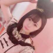 ヒメ日記 2025/10/31 04:55 投稿 ほたる 池袋マリン別館