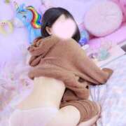 ヒメ日記 2025/11/14 00:10 投稿 ほたる 池袋マリン別館