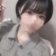 ヒメ日記 2025/11/19 05:05 投稿 ほたる 池袋マリン別館