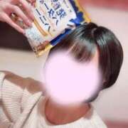 ヒメ日記 2025/11/19 11:55 投稿 ほたる 池袋マリン別館