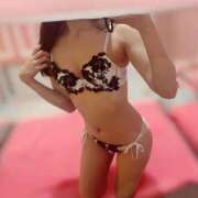 ヒメ日記 2025/11/25 05:08 投稿 ほたる 池袋マリン別館