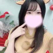 ヒメ日記 2025/11/25 11:13 投稿 ほたる 池袋マリン別館