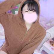 ヒメ日記 2025/11/28 04:55 投稿 ほたる 池袋マリン別館