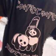 ヒメ日記 2025/12/15 12:05 投稿 ほたる 池袋マリン別館