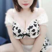 ヒメ日記 2025/01/20 21:41 投稿 ゆめ ごほうびSPA名古屋店