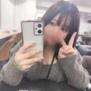 ヒメ日記 2025/01/20 22:07 投稿 ゆめ ごほうびSPA名古屋店