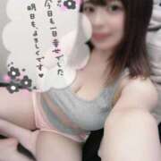 ヒメ日記 2025/02/14 01:31 投稿 ゆめ ごほうびSPA名古屋店