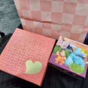 ヒメ日記 2025/02/14 18:31 投稿 ゆめ ごほうびSPA名古屋店