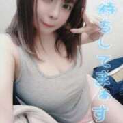 ヒメ日記 2025/02/19 15:03 投稿 ゆめ ごほうびSPA名古屋店