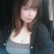 ヒメ日記 2025/03/03 22:54 投稿 ゆめ ごほうびSPA名古屋店